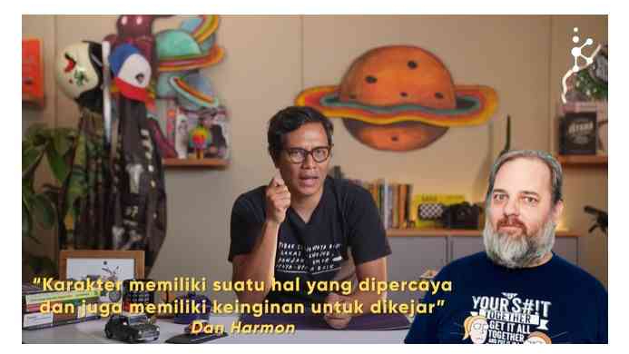 Puasa Bukan Alasan untuk Tidak Menjadi Produktif