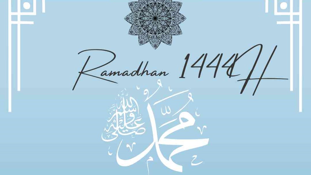 Kisah Sya'ban, Gairah Ibadah Menggapai Puncak Ramadan