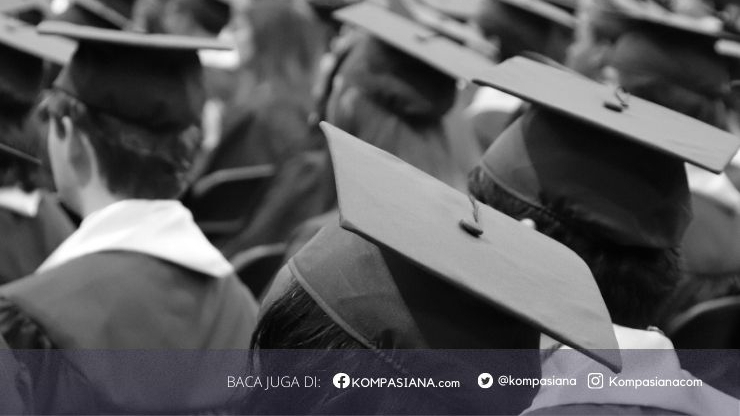 Pendidikan yang Memerdekakan dalam Upaya Membentuk Profil Pelajar Pancasila