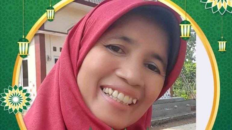 Menyambut Ramadhan dengan Gembira dan Toleransinya terhadap Perayaan Nyepi