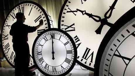 Time Management di Era Digital, Pentingkah Dibiasakan Sejak Dini?