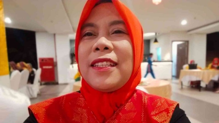 Netiket untuk Netizen