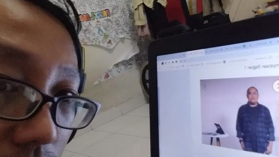 Sesi Onboarding
