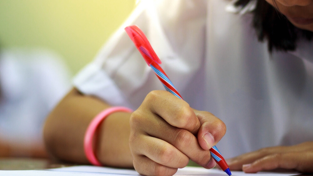 Jurnalisme Kebangsaan: Nasionalisme Melawan Disrupsi Tulisan