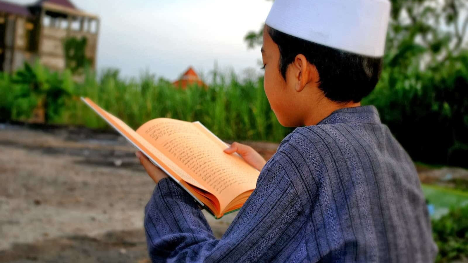 Kurikulum Merdeka dan Pembelajaran Inovatif: Menciptakan Pengalaman Belajar yang Lebih Personal dan Menginspirasi Bagi Siswa