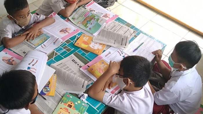 Langkah Menerapkan Pembelajaran Diferensiasi pada Pembelajaran PAI