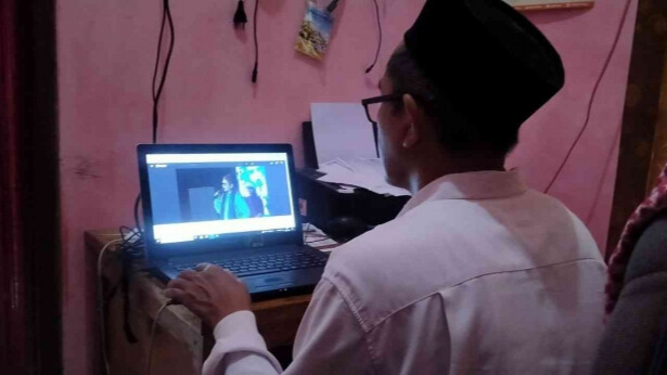 Tips Meningkatkan Kemampuaan pada Bulan Ramadan