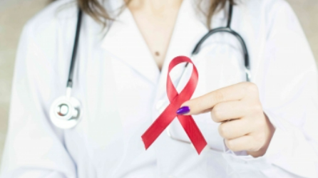 Mengulas Laporan HIV di Jawa Barat: Menyoroti Perbedaan Gender, Rentang Usia, dan Kawasan Terdampak
