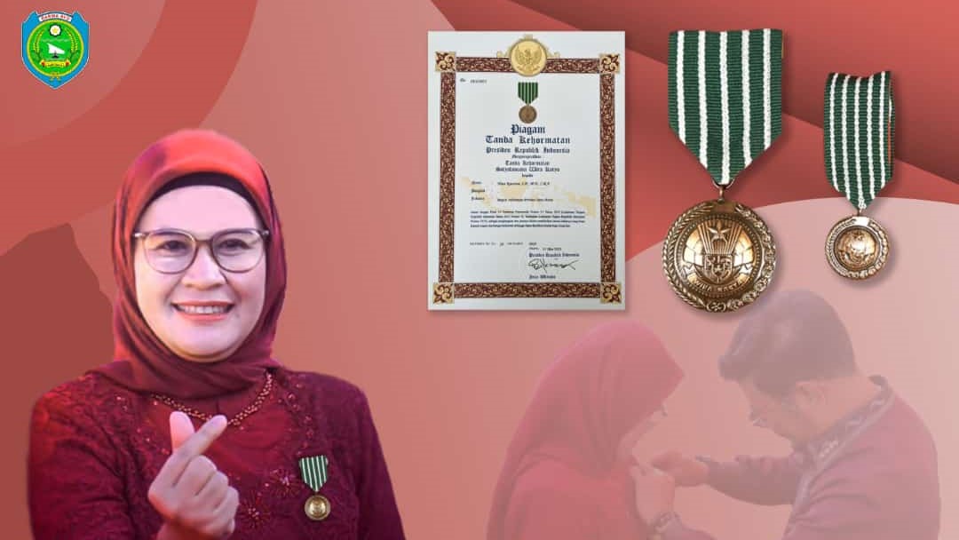 Indramayu sebagai Kabupaten Paling Miskin di Jawa Barat