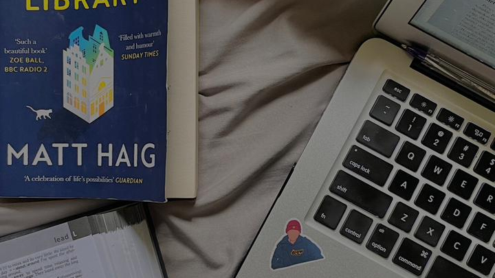 Penerjemah Bahasa, Asing?
