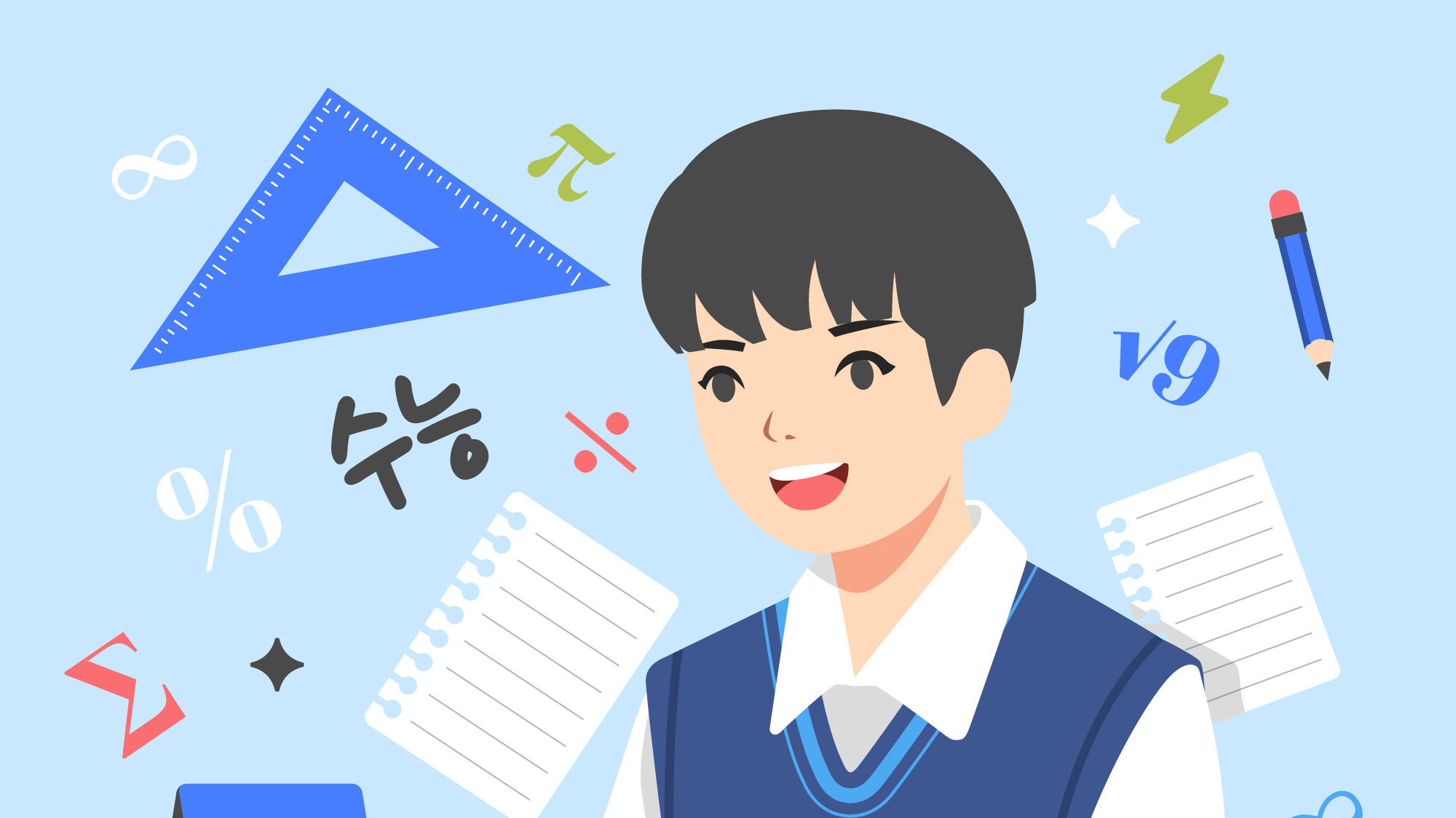 Pentingnya Pendidikan Non Formal
