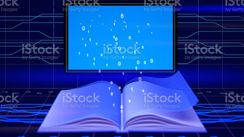 Simbiosis Mutualisme antara Big Data dan Ilmu Jurnalistik