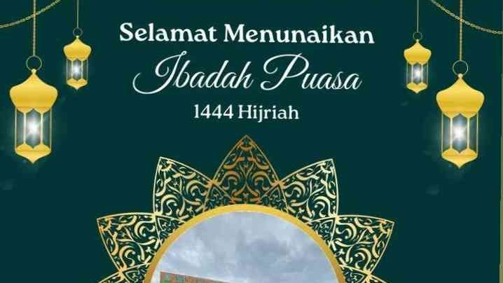 Jurus Jitu Mudik Lebaran