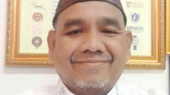 Menulis Saja Setiap Hari, Gopay Akan Menghampiri