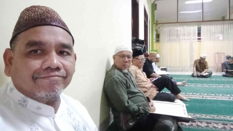 Yuk Upgrade Skill Kita Selama Bulan Ramadhan!
