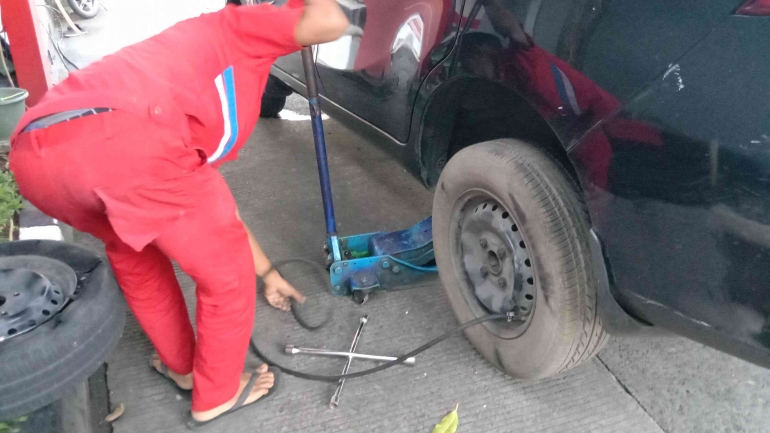 Film Religi Apa yang Suka Kamu Tonton?