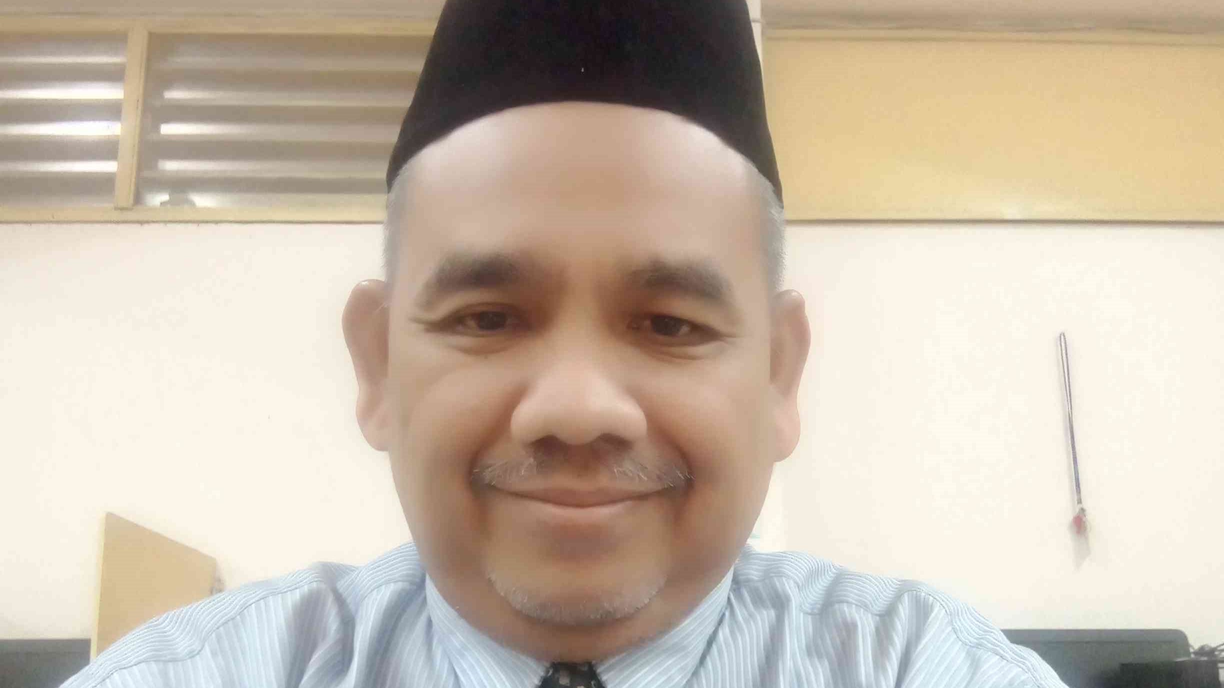 Jagalah Kesehatan Kulit di Saat Berpuasa
