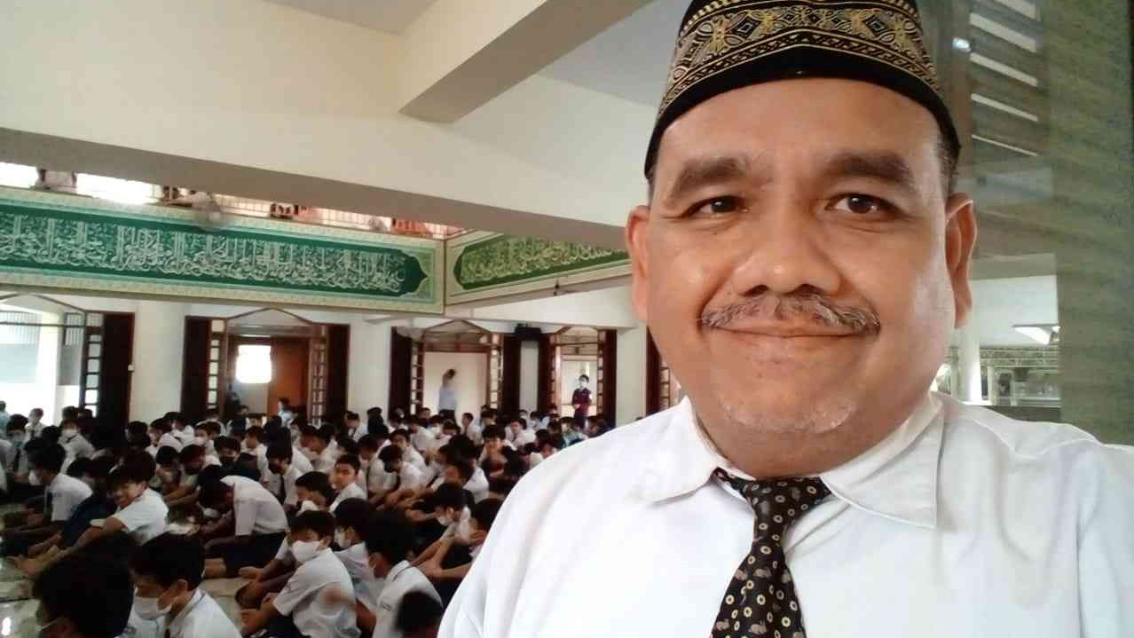 Bagaimana Cara Menjaga Kesehatan Kulit Saat Puasa?