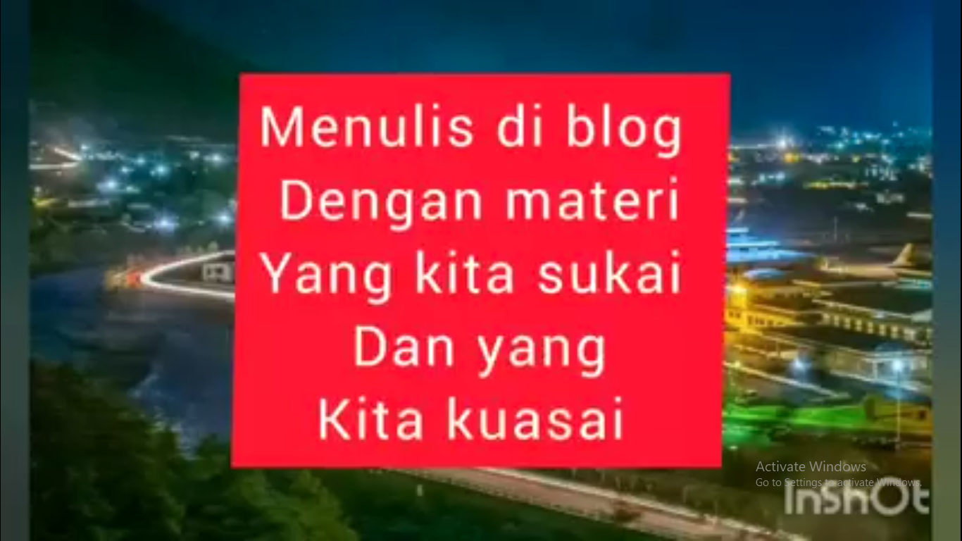KognisiKG, Kompas Gramedia, Jurnalisme Berkebangsaan.