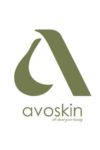 avoskin