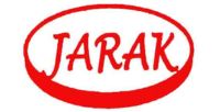 jarak