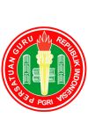 pgri