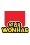 wonhae